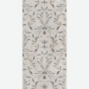 Декор Kerama Marazzi Вирджилиано обрезной 30x60 см AR140/11101R