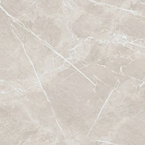 Плитка Alma Ceramica Imperiale Marble GFU04IMP04R 60x60 см