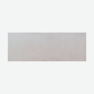 Плитка Cerpa Nara Bone 33x90 см