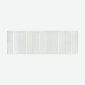Плитка Emigres Dec Leed Blanco 20?60 см