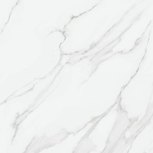 Плитка Alma Ceramica Nevada GFA57NVD07L 57х57 см