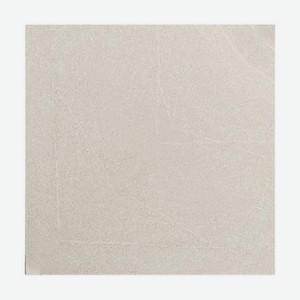 Плитка Cerpa Pulpis Pisa 58,5x58,5 см