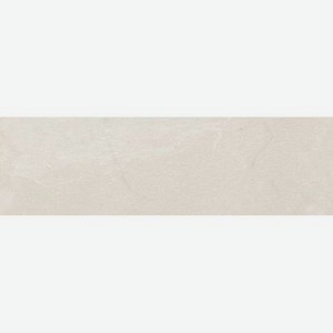 Плитка Kerama Marazzi Рамбла беж 8,5x28,5 см 9032