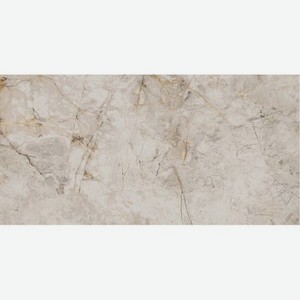 Плитка Kerama Marazzi Риальто светлый 60x119,5 см SG564602R