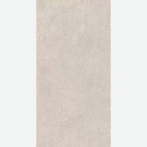 Плитка NB Ceramic Kum Grey М 2306 60x120 см