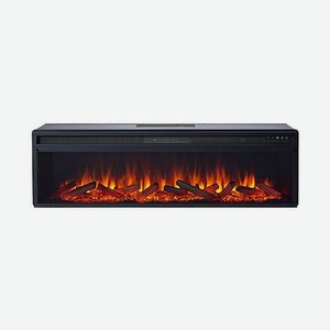 Очаг Royal Flame Vision 60 LOG LED