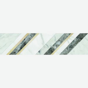Плитка ProGRES Венециано 780100 20x80 см