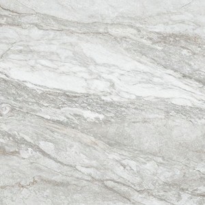 Плитка Alma Ceramica Maia GFU04MAI07R 60x60 см