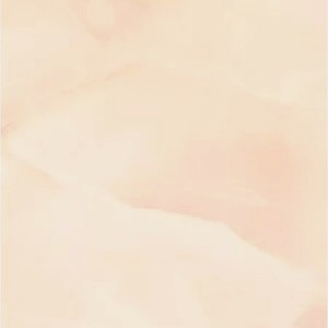 Плитка Kerlife Classico Onice Crema 33,3x33,3 см