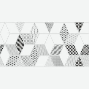 Плитка Керамин Тренд 7 тип 2 60x30 см