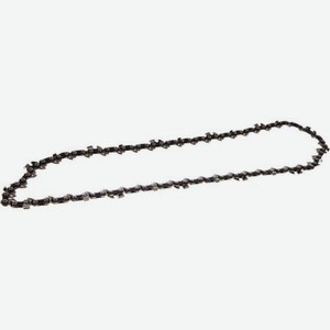 Цепь Champion 3/8 -1,3mm- 47 PRO (VS) A050-VS-47E
