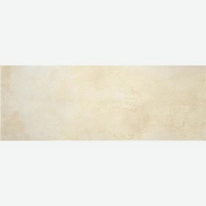 Плитка STN Ceramica Jasper P.B. Beige Mt Rect 33,3x90 см