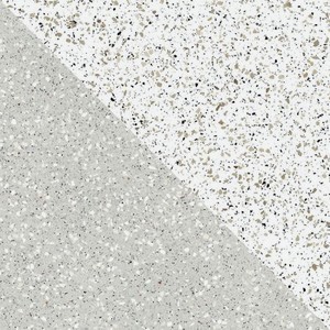 Плитка Estima Cosmos CMd01 неполированный 60x60 см