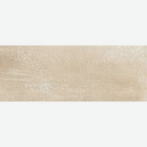 Плитка Fanal Planet Beige Lapado 45x118 см