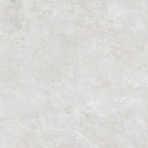 Плитка Alma Ceramica Urban GFU04URB07R 60x60 см