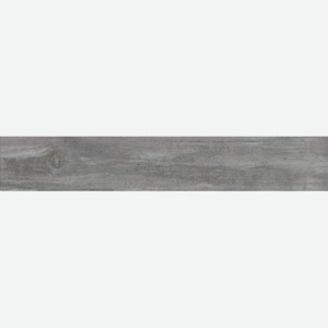Плитка Cifre Ceramica Fossil Grey 20x120 см