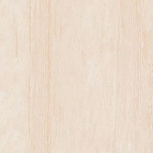 Плитка NB Ceramic Travertine Bej M 1304 60x60 см