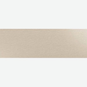 Плитка Emigres Silextile Deco Beige 25х75 см