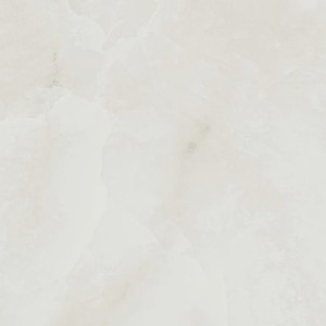 Плитка Fanal Onix Blanco Nplus 90x90 см
