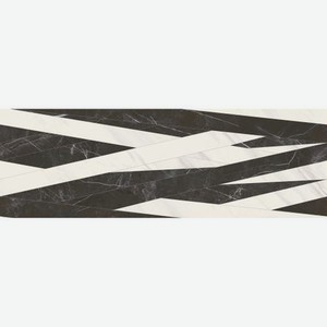 Декор Baldocer Arkit Decor Arkit 40x120 см
