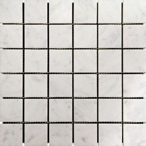 Мозаика Natural Adriatica 7M088-48P 30,5x30,5 см