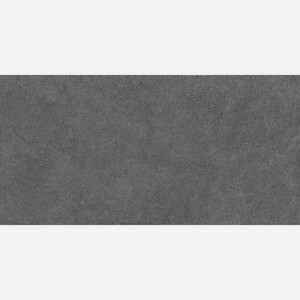 Плитка Estima Luna LN03 39208 80x160 см неполированный серый