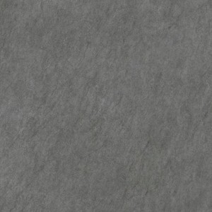 Плитка Alma Ceramica Ricci GFU04RIC20R 60x60 см
