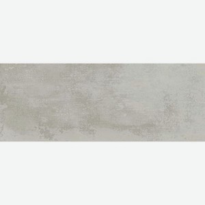 Плитка Fanal Planet Blanco Lapado 45x118 см
