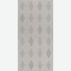 Декор Kerama marazzi Про Матрикс AZ/C014/11259R 60x30x0,9 см
