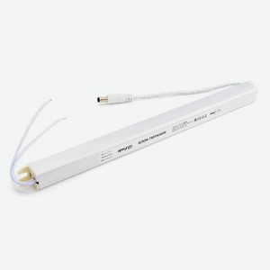 Блок питания Apeyron 03-97 24В 1.5А IP20 импульсный
