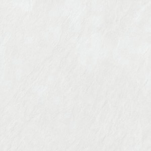 Плитка Alma Ceramica Ricci GFU04RIC07R 60x60 см
