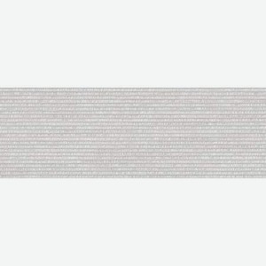Плитка Emigres Dec Dorian Blanco 25x75 см