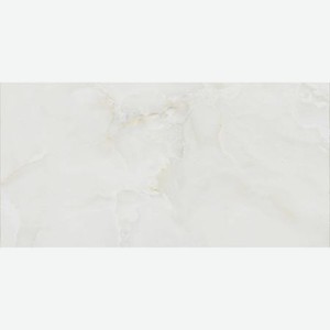 Плитка Ceramiche Brennero Jewel White 60x120 см