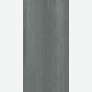 Плитка Kerama marazzi Никель SG091400R6 160х320 см