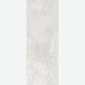 Плитка Kerama marazzi Ардезия SG070700R6 119,5х320 см