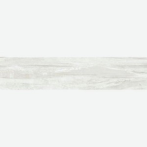 Плитка Alma Ceramica Wonderwood GFA92WDW07R 20x90 см