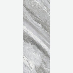 Плитка Kerama marazzi Бардилио SG071500R 119,5х320 см
