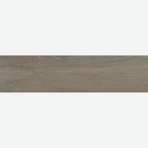 Плитка Vitra SoftWood Греж Матовый K952397R0001VTE0 20x80 см