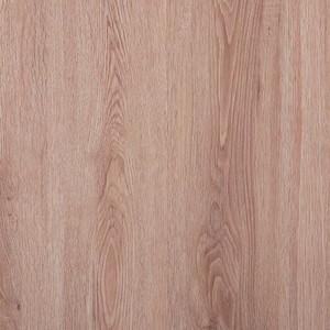 Ламинат Silverstone Carpet SPC Светло-коричневый