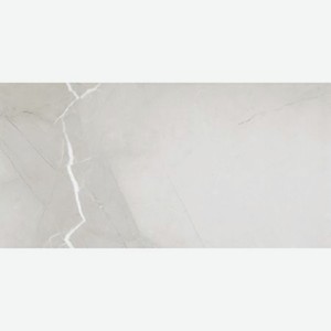 Плитка Azteca Passion Lux Ice 60x120 см