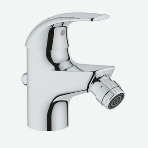 Смеситель для биде start curve GROHE
