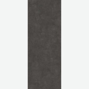 Плитка Kerama marazzi Сити SG070600R6 119,5х320 см