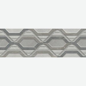 Плитка Azteca Dubai R90 Oxo Mix 30x90 см