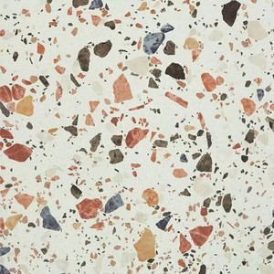 Плитка Azzo White 60х60 см