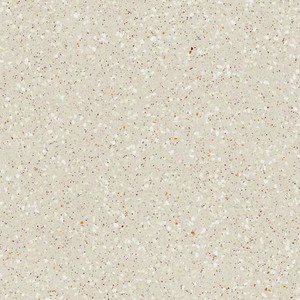Плитка Estima Cosmos CM02 неполированный бежевый 80x80 см
