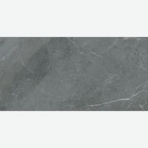 Плитка Azteca Dubai lux Graphite 60x120 см