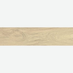 Плитка Vitra RoyalWood Медовый Матовый K952400R0001VTE0 20x80 см
