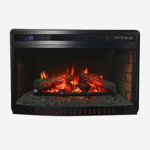 Очаг Royal Flame Dioramic 26 LED FX