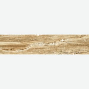 Плитка Alma Ceramica Wonderwood GFA92WDW48R 20x90 см