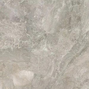 Плитка Beryoza Ceramica Antique бежевый 41,8x41,8 см